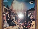 Electric Light Orchestra - Secret Messages  SEALED 1/2 Speed Mastered