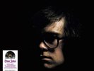 ELTON JOHN: ELTON JOHN (LP vinyl *BRAND NEW*.)