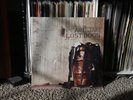Pearl Jam Lost Dogs 2 LP set Sealed