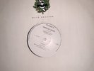 DEPECHE MODE -Strangelove (Hijack Mix)- Rare UK 12