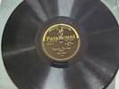 N-/E+ 78 Paramount 12863 Blind Blake – Fightin' The Jug / Hastings St.