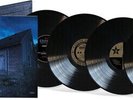 Eminem – The Marshall Mathers LP 2 - 4 LP Vinyl Records 12