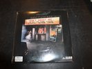 Elton John Don't Shoot Me.. Remaster RL Robert Ludwig 180 Gram Mercury LP SEALED