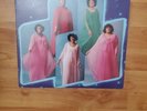 The Clark Sisters-