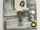 Rodriguez - Coming from Reality Vinyl 12