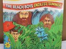 Original 1974 The Beach Boys 