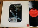Keith Tippett You Are Here .. I Am There LP   1970  UK 1st  Stereo   EX+ RaRe