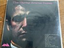 Harvey Averne Dozen Self Titled Fania Records Mono Latin Boogie Funk Soul G