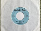 JOANNE GAYLES--MEET ME HALF WAY--BRIGHT STAR--NORTHERN SOUL.
