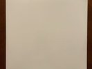 The Beatles -2012 White Album Sealed US Pressing FREE SHIPPING From Box Set