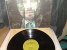Van Morrison His Band and the Street Choir  w/ lyric  sheet WS 1884 1970    VG+