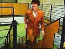 Glenn Hughes Building The Machine - LP 33T x 2