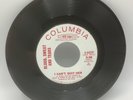 Blood, Sweat & Tears-I Can’t Quit Her/House In The Country-1968 7