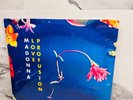 Madonna LOVE PROFUSION factory sealed 12'' vinyl - - no promo