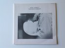 KEITH JARRETT The Koln Concert 2lp g/f Germany 1975