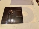 GARY NUMAN : LP I, ASSASSIN  - UK WHITE LABEL
