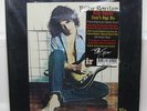 Billy Squier  Don't Say No  (Vinyl)         (30207)