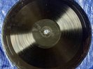 Jimmy Dean, Roy Clark Paul Westmoreland COUNTRY BOP 12