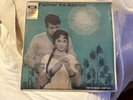Pathar Ke Sanam LP Record Laxmikant Pyarelal Bollywood Hindi Film Vinyl Indian