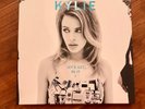 Kylie Minogue - Let's get to it (Collector's Edition) - LP, Box Set, 2CD