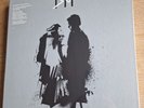 DEPECHE MODE 12” SOME GREAT REWARD BOX SET  *Sealed Mint*