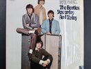 Beatles - Yesterday & Today * 2nd State Butcher Cover * NM  * US MONO 1st PRESS