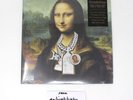 Westside Gunn And Then You Pray For Me Vinyl WHITE Limited 9/500 NEW IN HAND