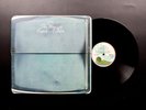 Bob Marley The Wailers, Catch a Fire * ZIPPO LIGHTER COVER * ISLAND UK 1st PRESS