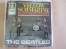The Beatles               Yellow Submarine