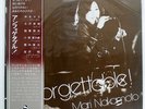 MARI NAKAMOTO UNFORGETTABLE THREE BLIND MICE TBM2521 JAPAN OBI VINYL LP