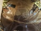 Metallica Sad But True 12” Vinyl Picture Disc Super Deluxe Box Edition New Mint