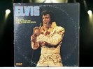 1973 Elvis Presley 