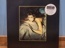 Sandra – Ten On One (The Singles) - Vinyl Record LP Album - NM/EX