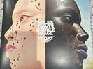 Miles Davis Double Image 2 X Red Vinyl LP / RSD Unplayed