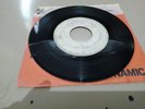 Blank-7' 45-Shades-The Techniques-Let Me Remind You-Baby Don't Say Goodbye-mp3