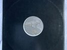 Ich Will By Rammstein Record