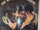 The Undisputed Truth – The Undisputed Truth 1Lp / Vinyl   Tamla Motown ‎– 1C 062