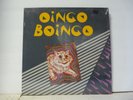 NM SHRINK  OINGO BOINGO 