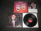 1 Lp MÖTLEY CRÜE THEATRE OF PAIN ORGINAL US-PRESS 1985
