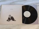 KYLIE MINOGUE - RARE DECONSTRUCTION 1994 UK ORIGINAL 1st PRESS VINYL LP + INNER