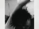 BITCH MAGNET star booty LP seam CODEINE bedhead SLINT