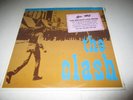 The Clash, Black Market Clash, 10 inch Record LP Original Excellent Vinyl