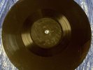 Bill Taylor,  Paul Westmoreland, Eddie Noack COUNTRY BOP 12