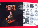 The Byrds Fifth Dimension (1st Pressing) LP