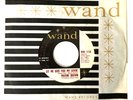 Maxine Brown We Can Work It Out Northern Soul 45 RPM Record VG+