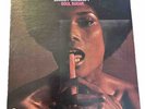 Jimmy McGriff Soul Sugar Soul Jazz Funk Breaks Samples Heavy funky drums beats