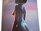 Jimmy McGriff Groove Grease Groove Merchant Jazz Funk Heavy Samples Drums Breaks