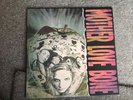 Mother Love Bone - Apple