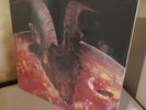 SEALED Goats Head Soup (EU) 2020 2LP by The Rolling Stones (00602507449773)
