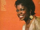 Ernestine Anderson When The Sun Goes Down NEAR MINT Concord Jazz Vinyl LP
